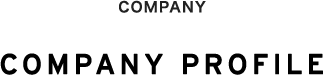 COMPANY