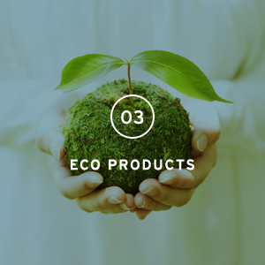 Eco Products